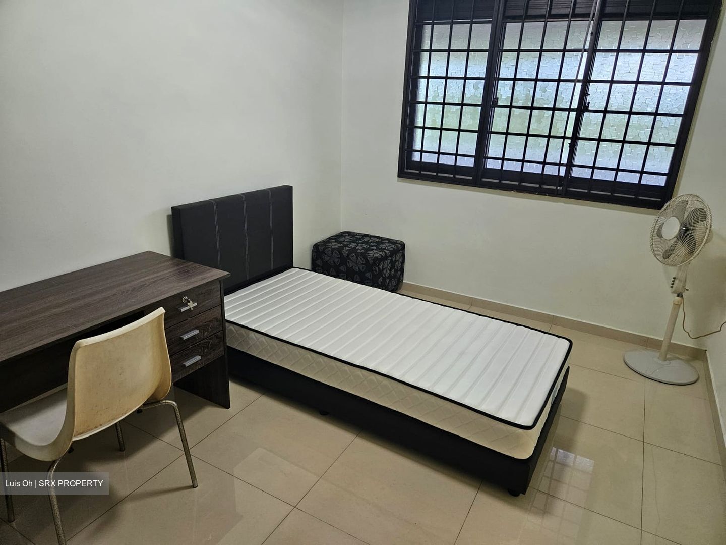 Blk 267 Bukit Batok East Avenue 4 (Bukit Batok), HDB 3 Rooms #468956331
